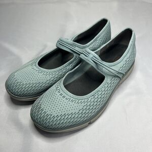 merrell zoe sojourn mary jane